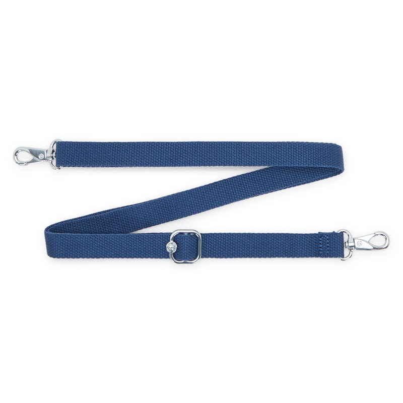 Kipling Crossbody Taske Riri Blå/blå 6