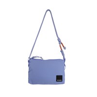 Kintobe Crossbody Sam Ljusblå 1