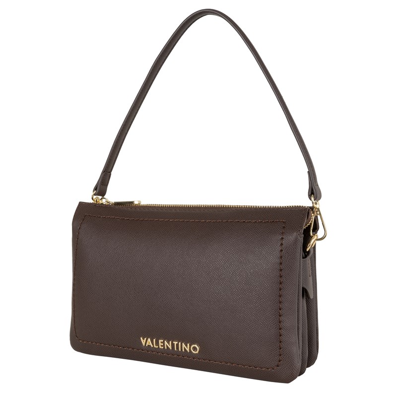 Valentino Bags Crossbody Super  Brun 3