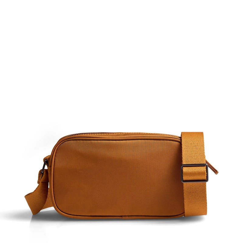 MARKBERG Crossbody Darla Monochrome Orange 5