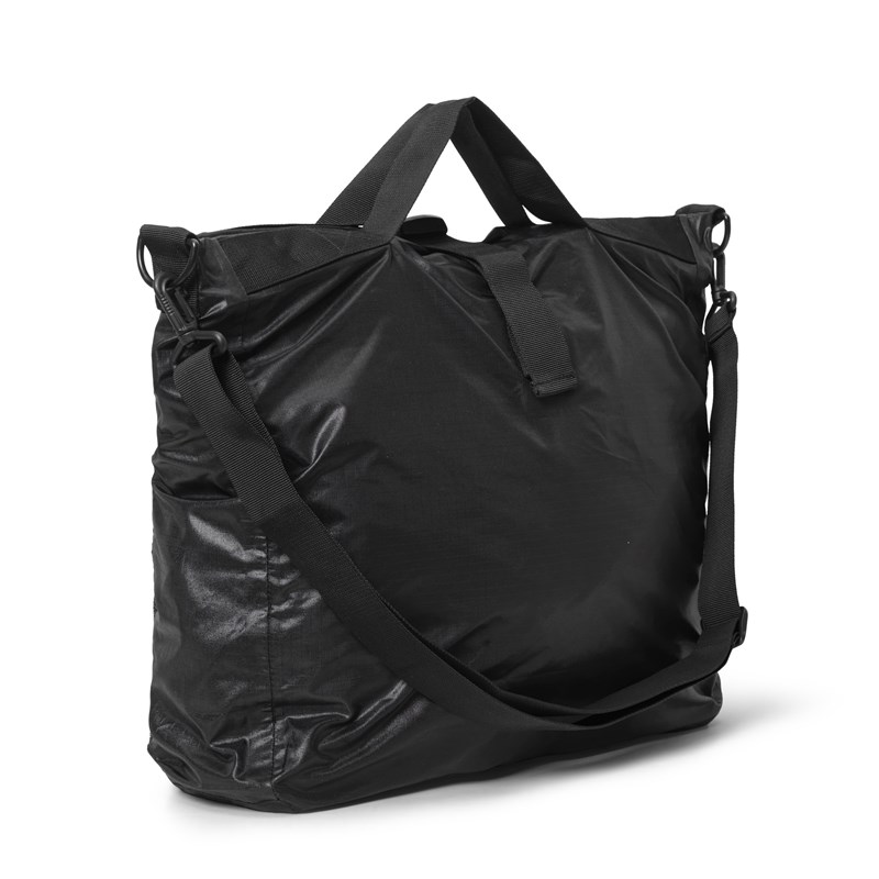 DAY ET Shopper Day RE-Cage  Svart 2
