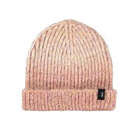 Molo Uldhue Keilo Rosa 1-4 år 1