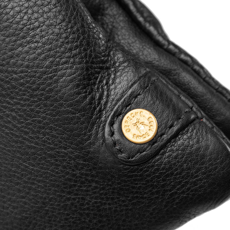 Depeche Clutch Sort 3