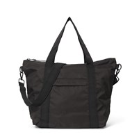 DAY ET Shopper Day GW RE-Armor  Svart 1
