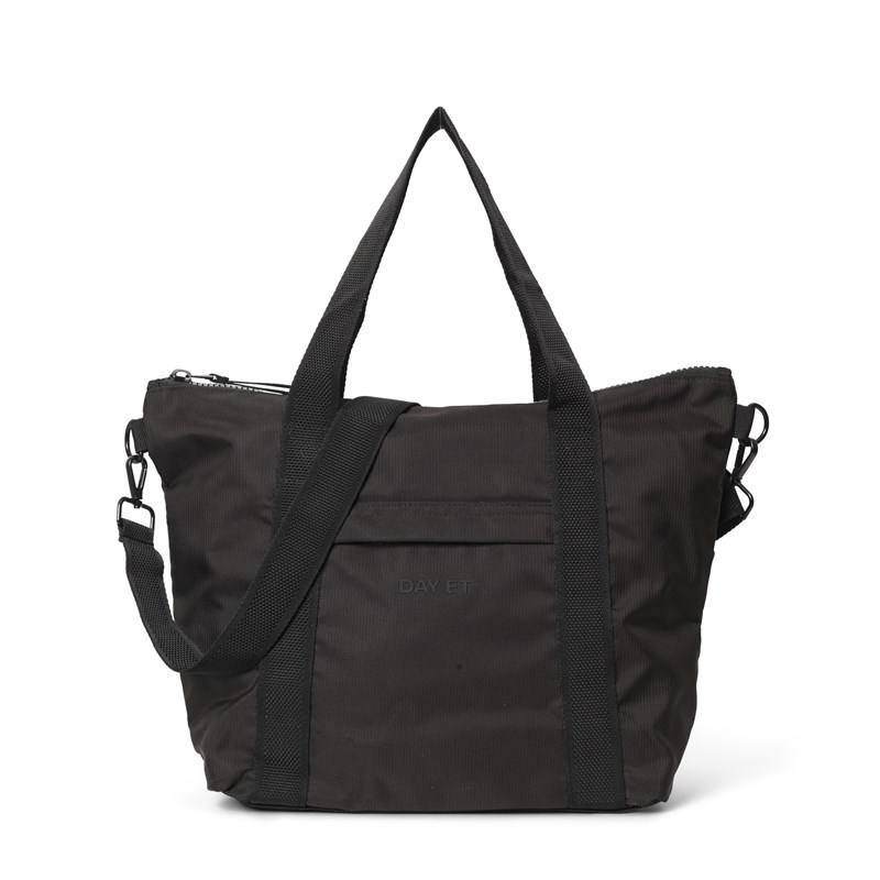 DAY ET Shopper Day GW RE-Armor  Svart 1