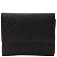 Adax Pung Regitze Cormorano Sort 1