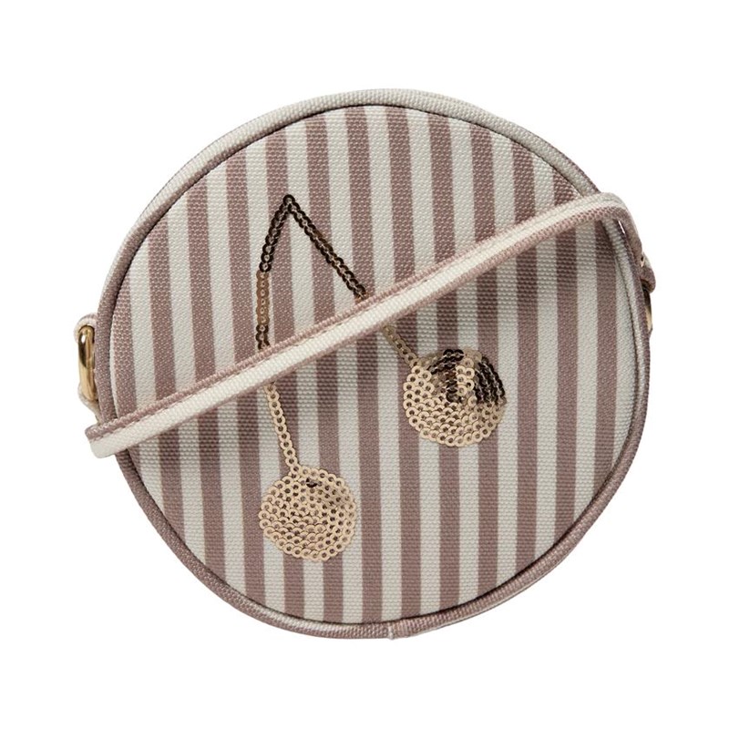 Sofie Schnoor Crossbody TiffanySK Randig 3
