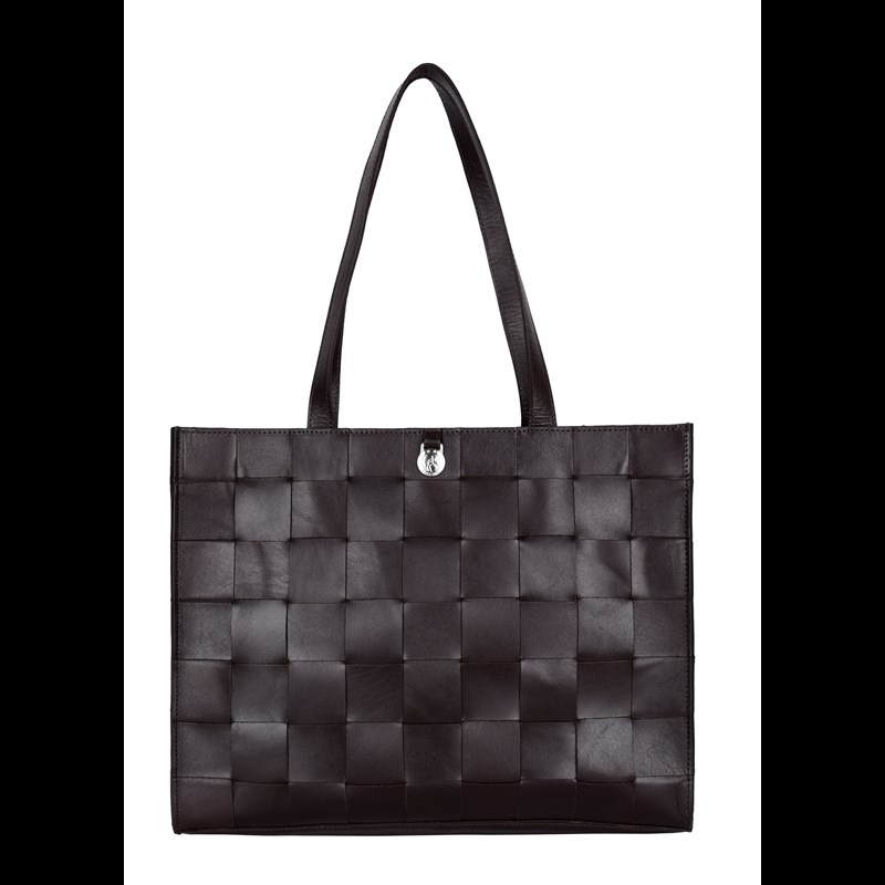 Adax Shopper Ingrid Limona M. Brun 2