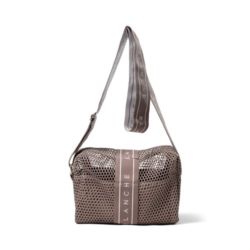 Crossbody 