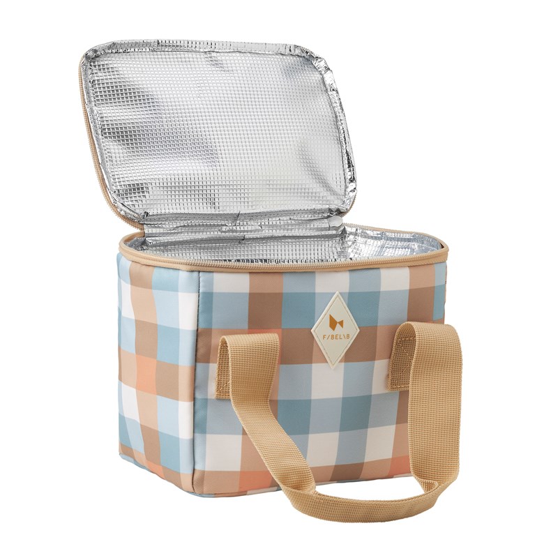 Fabelab Køletaske Tern 2