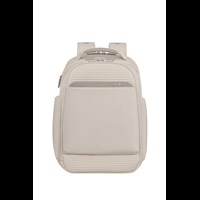 Samsonite Ryggsäck BT Grå 15" 1