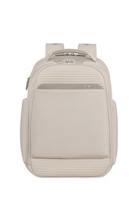 Samsonite Ryggsäck BT Grå 15" 1