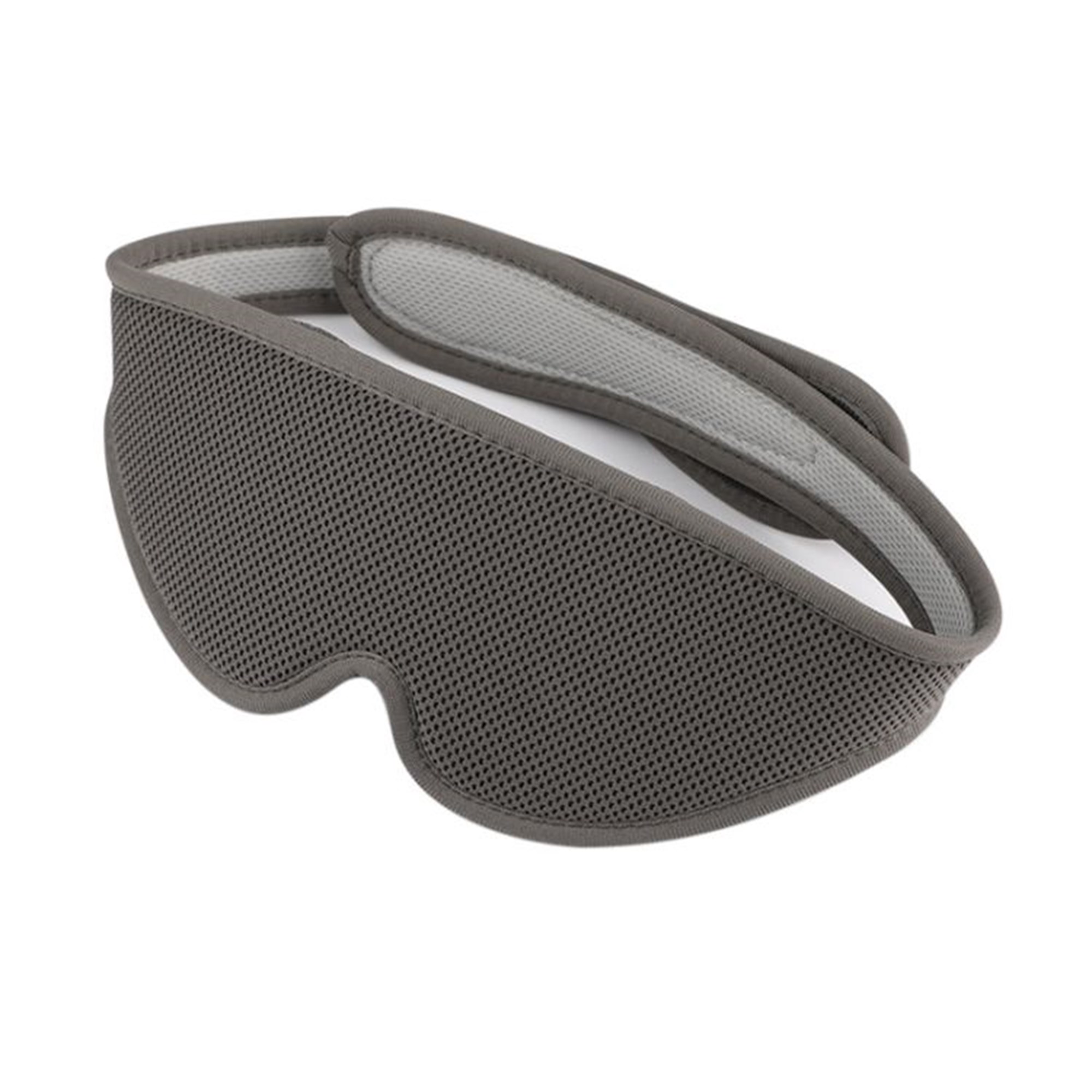 Aries Travel Sovemaske