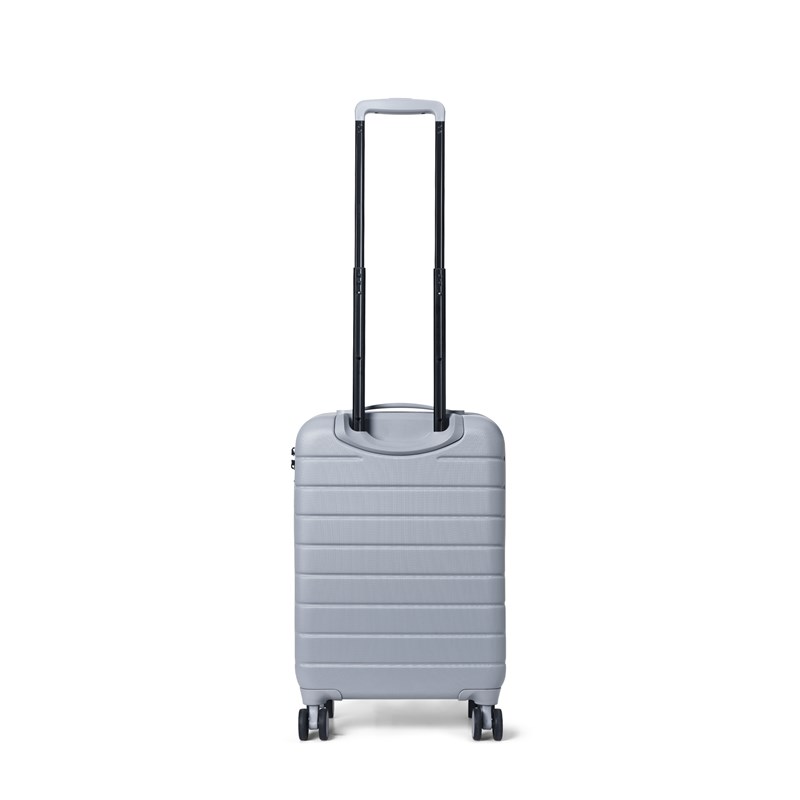 DAY ET Kuffert Tonal 20 Air blue 55 Cm 2