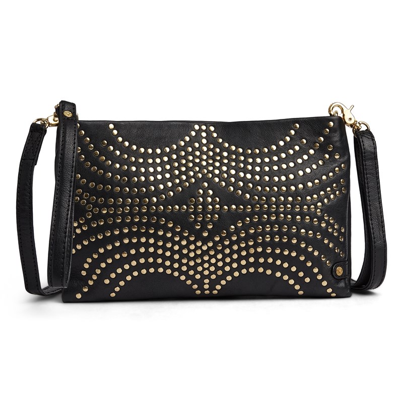 Depeche Clutch Sort 1