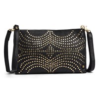 Depeche Clutch Sort 1