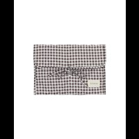 PITAYA Computer Sleeve Mira Bow  Tern 13" 1