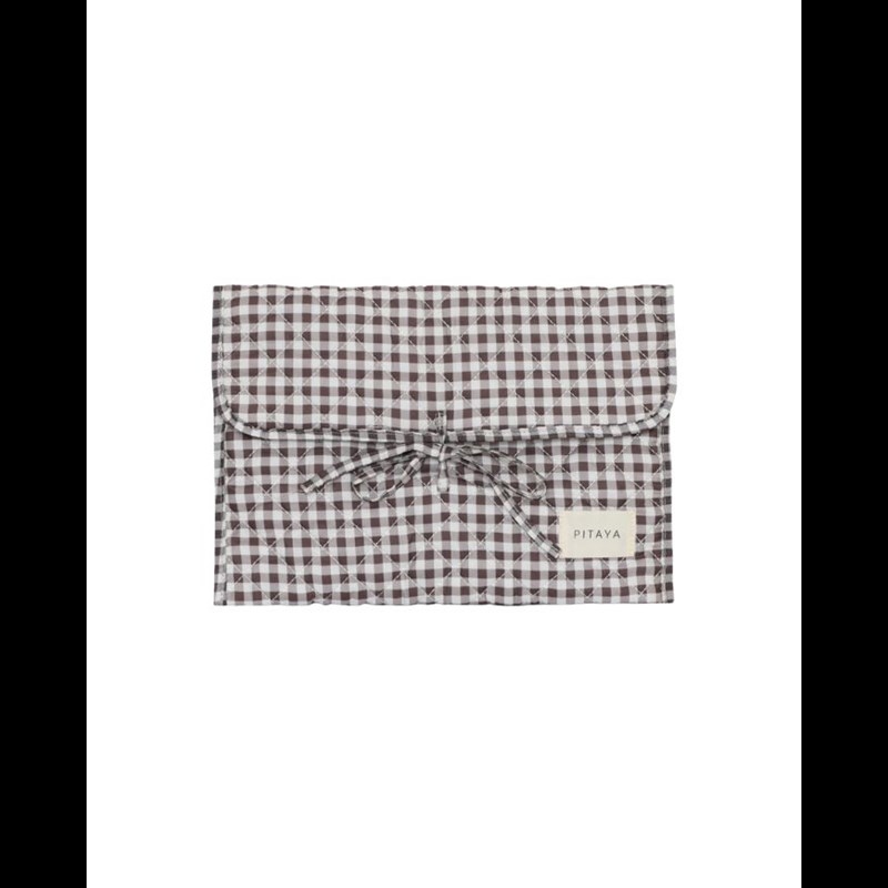 PITAYA Computer Sleeve Mira Bow  Tern 13" 1