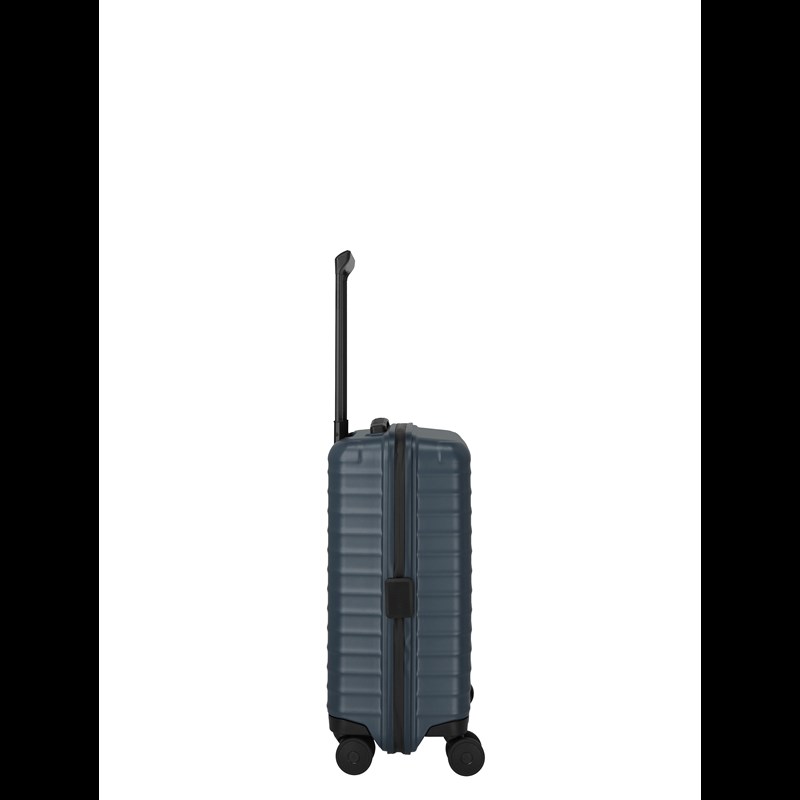 Titan Resväska Upgrade Blå 55 Cm 5