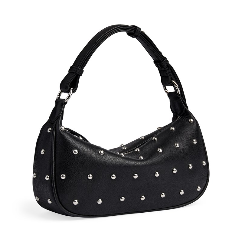 MARKBERG Crossbody Mini Musemgb  Sort 5