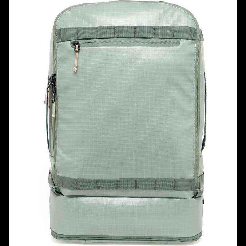 Haglöfs Duffel bag Magma 42 L. Grøn 1