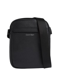 Calvin Klein Crossover Must Svart 1