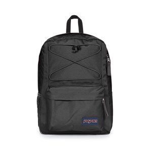 JanSport Rygsæk Flex Pack 15" Sort