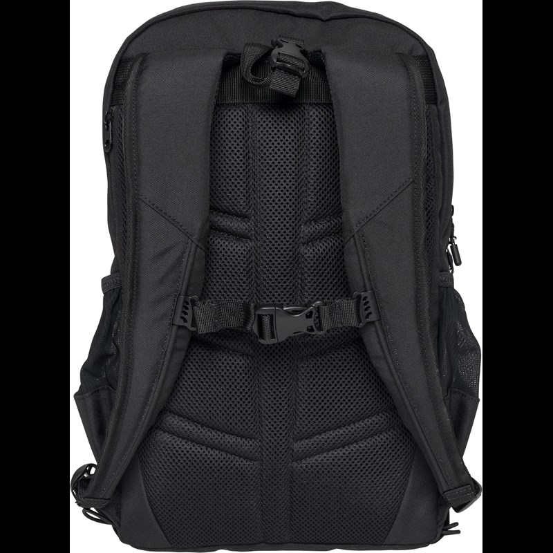 Beckmann Ryggsäck Sport Light Svart 4