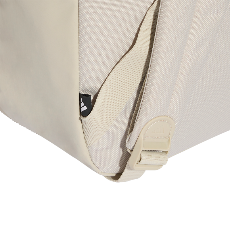 Adidas Originals Ryggsäck CLSC Bars Naturvit 5