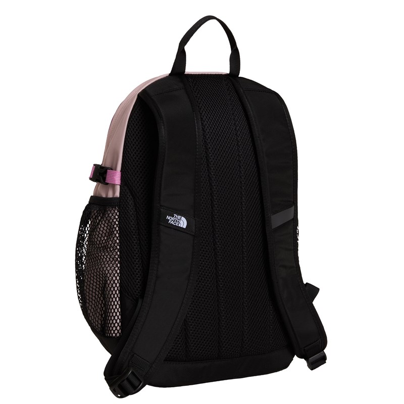 The North Face Ryggsäck Hot Shot Mini Rosa 3