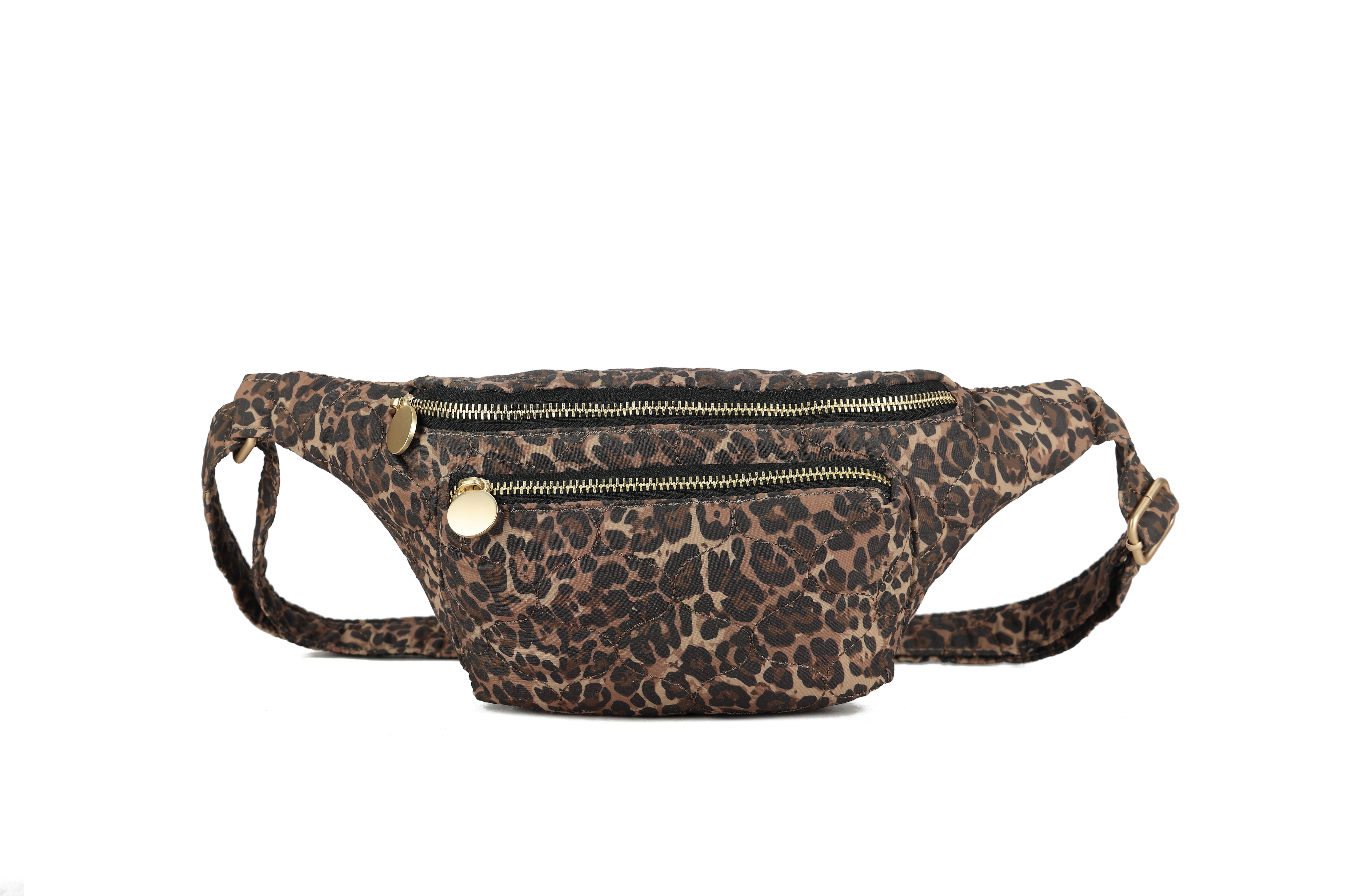 Conm B ltetaske Olivia Leopard Shop Online Hos NEYE Conm B ltetaske Olivia Leopard Shop Online Hos NEYE
