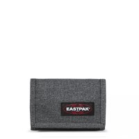 Eastpak Pung Crew single Black denim 1