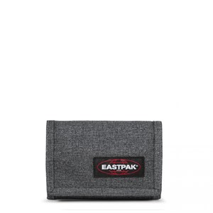 Eastpak Pung Crew single Black denim