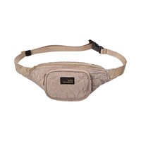 Sofie Schnoor Midjeväska Ragine Beige 1