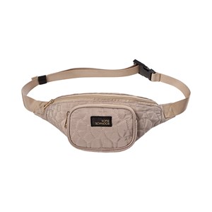 Sofie Schnoor Bæltetaske Ragine Beige