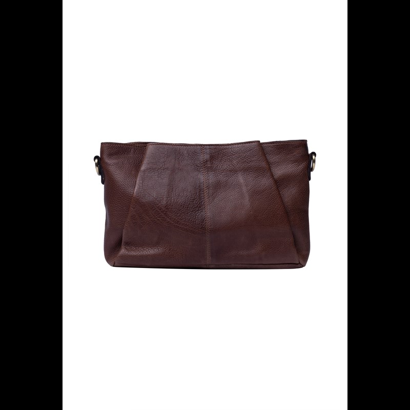 RE:DESIGNED Crossbody Nisa Small M. Brun 1