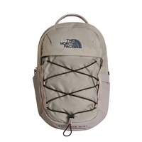 The North Face Ryggsäck Borealis Mini Beige/grå 1