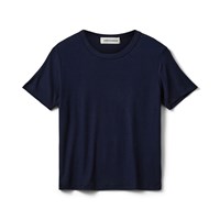 Sofie Schnoor T-shirt NataliaSY Marin 140 1