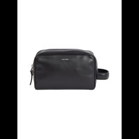 Calvin Klein Necessär Sleek Svart 1