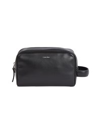 Calvin Klein Necessär Sleek Svart 1