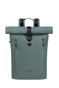 Samsonite Ryggsäck Coatify Svart 15" 1
