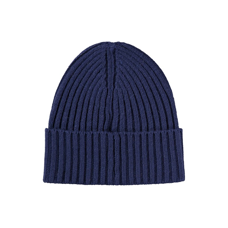 Molo Hue Karli Navy 1-4 år 3