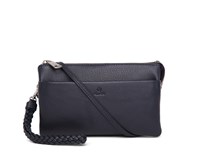 Adax Combi clutch Nellie Cormorano Marin 1