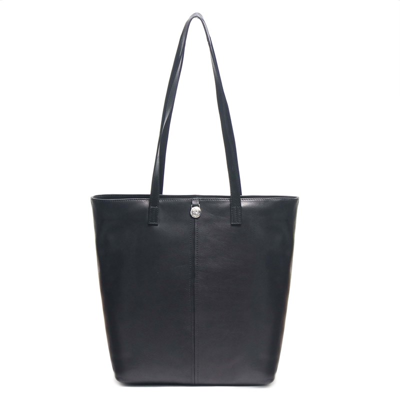 Adax Shopper Anya Venezia Sort 4