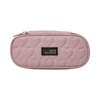 Sofie Schnoor Penalhus Oval SagaSY Rosa 1