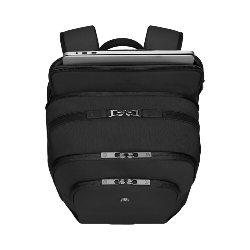 Victorinox Rygsæk Altmont Modern Sort 15" 7