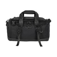 travelite Dufflelbag Venture Line Sort 1