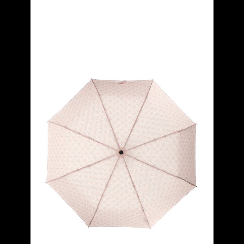 Guess Paraply Sart Rosa 3