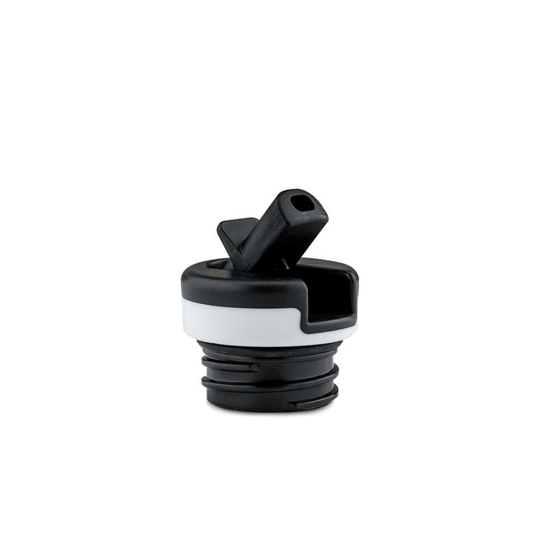 24Bottles Termoflaske Clima gavesæt/2stk Camouflage 5