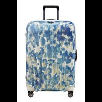 Samsonite Resväska C-LITE Mönster 75 Cm 1